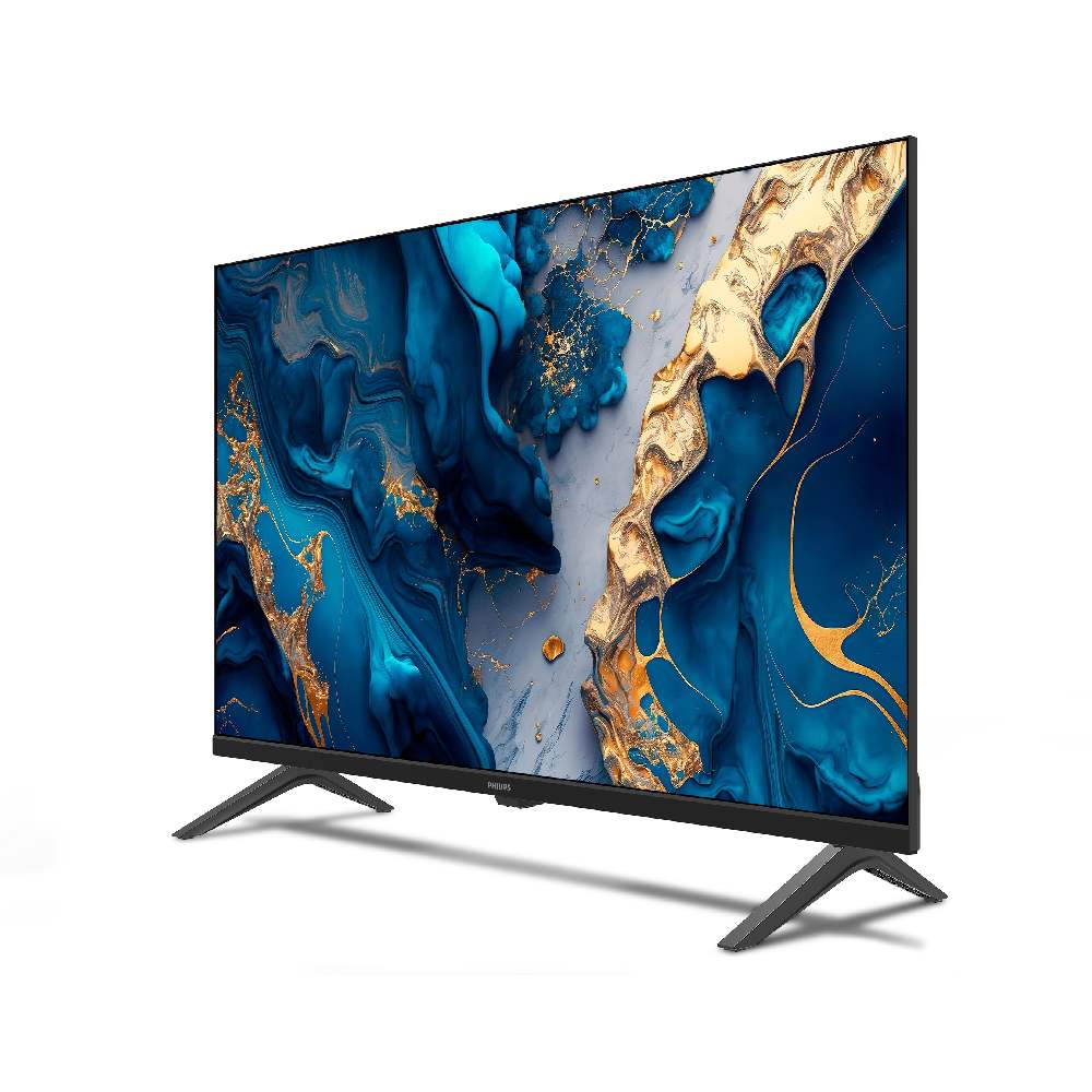 Philips 飛利浦】32型Goo|-阿飛的影音世界-商品介紹